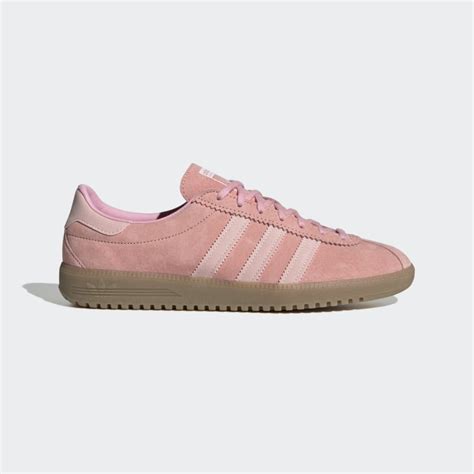 adidas schuhe gr 33 pink|adidas pink sandals.